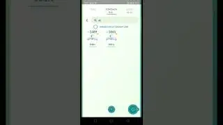 PREPARING MY ALTARIA FOR GBL CUP || ALTARIA BEST MOVESET .....