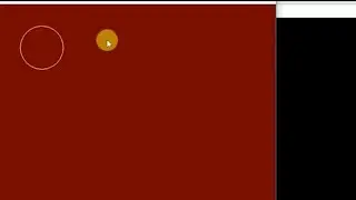 Lecture 7 : setbkcolor() and getbkcolor() functions in c/c++ graphics