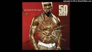 [HARD] Trap Type Beat - ''50 CENT'' (808 Music Company)