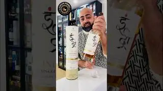 Indri (Trini) - Rapid Review #whisky #review #hindi