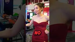 Yugi Defends Jason's Date Sakura at Streamer Prom😂