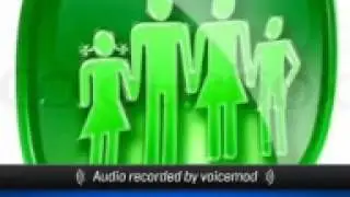 Tamil song of family unity by Arshad Farook