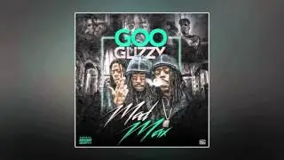 Goo Glizzy - 100 Troops (Feat. Tokyo Daimo) [Prod. By DJKP]