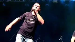 Mia Canzone -  Celso de Freyn e Julin Barbosa