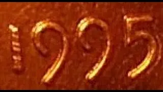 Tales from the PennyMan  1995 DDO Penny Story in Pictures | Youtube