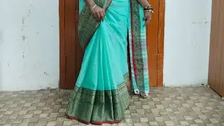 #narayanpetcottonsarees #handloom //9176237823