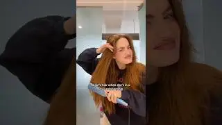 #hairtheory