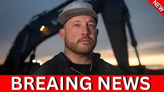 Heartbreaking Twist: Landowner Troy&rsquo;s Surprise Visit Leaves the Gold Rush Crew in Shock&rdquo;