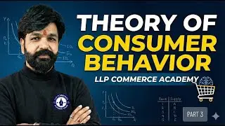 12th RBSE Economics  Chapter 2 _Theory of Consumer Behaviour L3