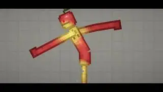 Apple experiment 8