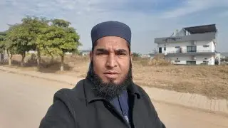 1 Kanal Plot for Sale in Top City Islamabad | Prime Location | Call +92 333 555 1128