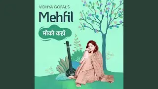 Moko Kahan