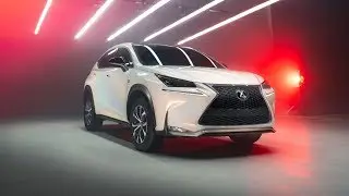 3M&trade; Wrap Film 1080-GP280 Gloss Flip Ghost Pearl [TEASER]