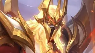 Cheat atau seever down?Gameplay terizla lag,jam 21,30 win,no cut no edit|MLBB