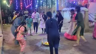 Mopuru kolatam videos || old star harsha #kolatam #mopuru #oldstarharsha 