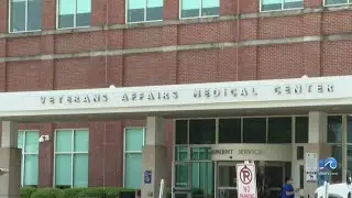 VA on track to reduce staff by 30,000 by end of 2025, officials say