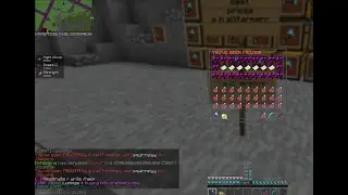 ＰＯＶ:ＬＡＳＴ ＬＥＧＩＴ ＯＮ ＰＵＲＰＬＥ ＰＲＩＳＯＮ