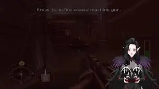 Let's Play: Call of Duty: Finest Hour (2004) - Breakdown