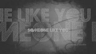 Wayne Chance - Send Her To Me Lyric Video (Brightburn)