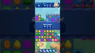 Candy Crush Saga 14733