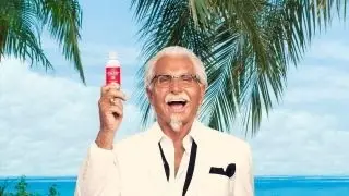 Fast-food marketing goes unconventional to attract Millennials