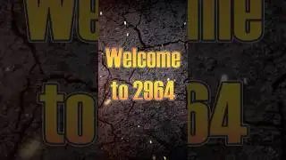 🎮 The Hell Community 🌏 #2964 #riseofkingdoms #райсофкингдом #RokCommunity