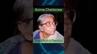 Celebrating Indian female scientists | International Women's Day 2022