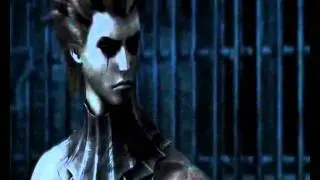 SUN (Soul of the Ultimate Nation) Gameplay Trailer www.gratis-mmorpg.com