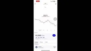 Free Litecoin 💰 0.14 LTC Proof | No Investment (Working 2026)
