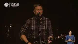 Day 6: Andi Rozier's Ministration | Supernatural Deliverance Global Crusade