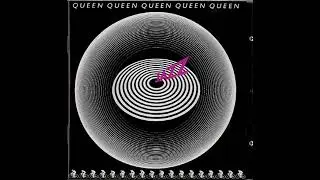 Queen - Mustapha - no vocals