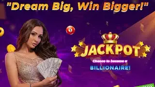 Tallwin Life Zoom Meeting Live / Wins play खेले और घर बैठें डॉलर कमाए। #WinsPlay Good । News #Live🔴