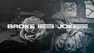 [SOLD ] Mc Stan Type beat 