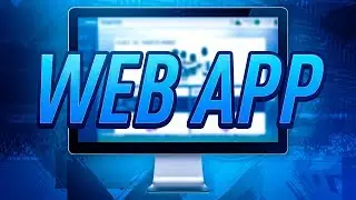 INSANE FIFA 19 WEB APP TRADING GUIDE!