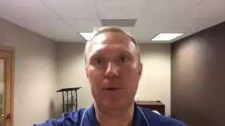 One of the most common Real Estate Occurances