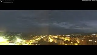 2025-09-30 LOGRO&Ntilde;O SUR Iregua