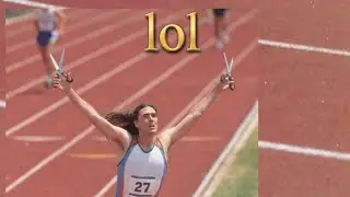 Weird Al's Discography: Jerry Springer But Everytime A Word Is Repeated It Loops (PART 4)