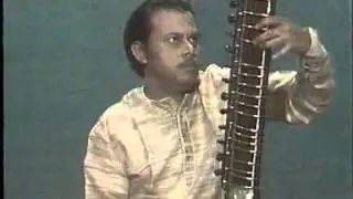 Pt. Ranadhir Roy - 