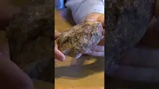Кварцит и песчаник