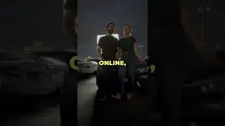 First Car in the USA &ndash; Pedro & Faith&rsquo;s Honda Civic from Auto Fanatics 🚗🇺🇸