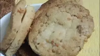 Online class available cookies &cakes phone