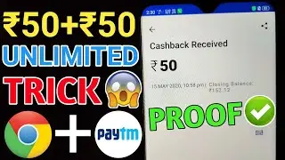 BEST EARNING APPS FOR ANDROID 2020 | EARN MONEY ONLINE | HOW TO MAKE MONEY ONLINE 2020