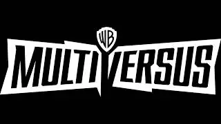 Multiversus || Aquaman voice lines