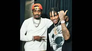 [FREE] Maf Teeski Type Beat - 