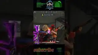 free fire short video@M8N1 @B2Kyt @ZIHAD444