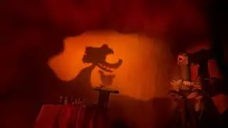[4K]60FPS Splash Mountain Disneyland Final Day Of Operation POV