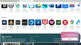 Best website for software download | free software download Best website for pc