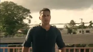 Overdue - Action Short Film