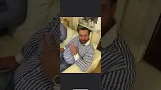 Romane Gila 2022 Judo