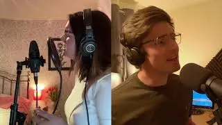 Little Dragon - Twice Quarantine Cover